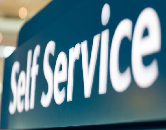 Self Service Consolidation and Close TracFCM is a Self-service consolidation software with an approach to faster and accurate close cycle without dependency on the IT/ vendor support.