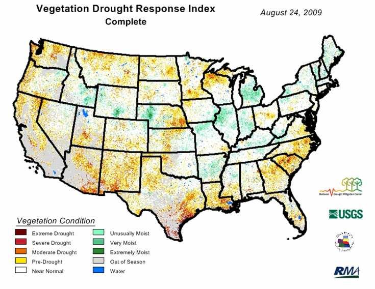 http://www.drought.unl.