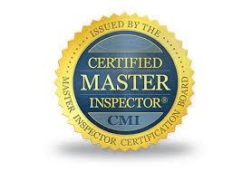 Septic Inspection Report 100 Guaranteed Way Anywhere, Pennsylvania 18323 Satisfied Customer