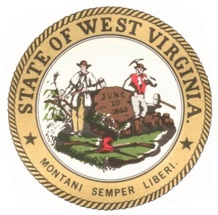 State of West Virginia Source Water Assessment and Protection Program Source Water Assessment Report Groundwater Well Source Revised Report City of Belmont PWSID WV3303701 Pleasants