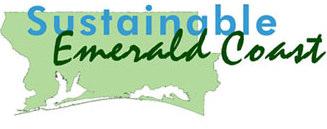 Sustainable Emerald Coast Our