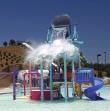 Restaurants, Schools, Campgrounds Aquatic / Leisure / Swimming Pools Swimming Pools (Commercial and Residential), Spa