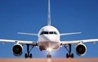 Hard Alloys for Aerospace Present and