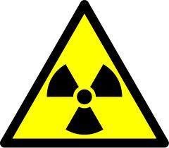 Nuclear energy Common fuel: Uranium.