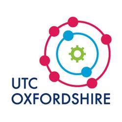 Job Description Job Title: Student Support Officer Work Pattern: Flexible, up to 40 hours per week (term time only plus 10 additional days) Grade: Reports To: UTC Oxfordshire APTC Pay Scales ( 16,478