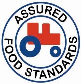 ECONOMIC ANALYSIS OF FOOD QUALITY ASSURANCE SCHEMES THE RED