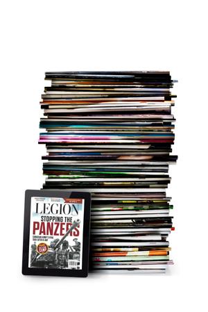 ABOUT US LEGION MAGAZINE IS CANADA S PREMIER MAGAZINE FOR REACHING 55+ READERS ON A NATIONAL LEVEL. 196,336 * CIRCULATION 2.