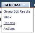 Reports Kronos Workforce Central comes with many pre-defined reports for your use.