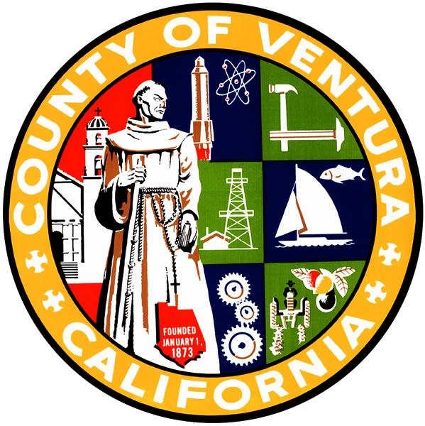 Originally Adopted: December 19, 1995 Revised Date: May 16, 2017 Attachment 2 Schedule A Effective Date: July 17, 2017 Fees for permits and services rendered pursuant to the Ventura County Building
