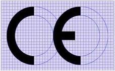 CE conformity marking CE Marking CE : Conformité Européene The CE conformity marking consists of the initials CE as shown in Annex III.