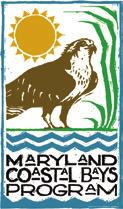 Environmental Science, and the Maryland Program.