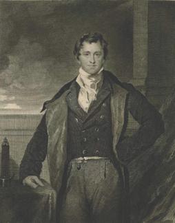 DC ARC MELTING HISTORY DISCOVERY OF THE ARC Sir Humphrey Davy