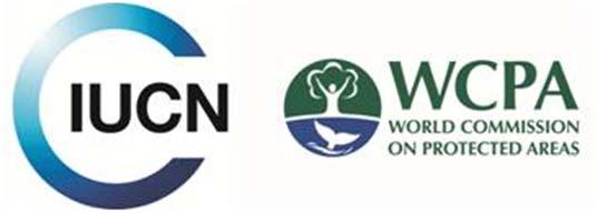 IUCN 2017 2020 World Commission on
