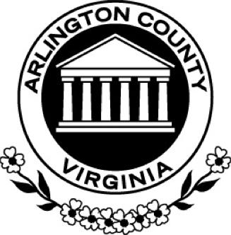 ARLINGTON COUNTY, VIRGINIA County Board Agenda Item Meeting of February 25, 2017 DATE: January 5, 2017 SUBJECT: Amendment of the (MTP) Goals and Policies Document, MTP Map and Transit Element to