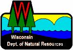 Second Element Groundwater Model Development A Cooperative Project Southeast Wisconsin Regional