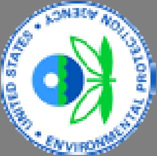 Environmental Performance (HSE) United States
