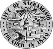 REPORT TO PLANNING COMMISSION City of Sacramento 915 I Street, Sacramento, CA 95814-2671 PUBLIC HEARING October 28, 2010 7 To: Members of the Planning Commission Subject Clearwire on Auburn Boulevard