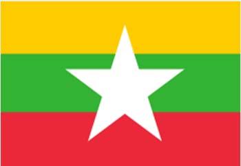 Myanmar Country Presentation Managing