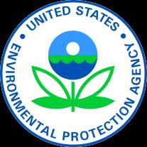 Neale 1 Kevin J. Gergely 3 1. US Environmental Protection Agency 2.