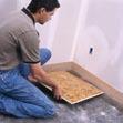 For the subfloor installation design for your home see pages 10-19. For the installation tools required see page 7.
