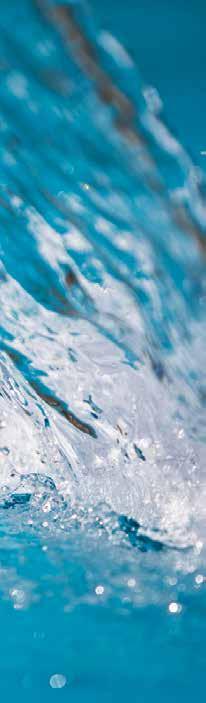 Waterco Glass Pearls have been evaluated by TUV SUD PSB and are suitable for both domestic and commercial swimming pools, aquaculture, water treatment and industrial applications.
