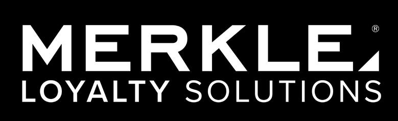 Merkle Loyalty Solutions is a leader in loyalty marketing solutions.