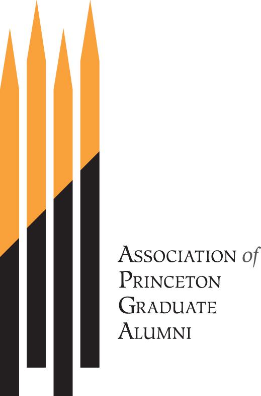 Association of Princeton Graduate Alumni Graduate Student Mentoring Program Overview http://apga.
