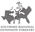 South Carolina: Oconee County Authors Matthew Langholtz, Postdoctoral Research Associate and Douglas R. Carter, Associate Professor, School of Forest Resources and Conservation; Alan W.