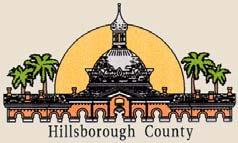 Additional Hillsborough County cycle testing is ongoing Cycle No.