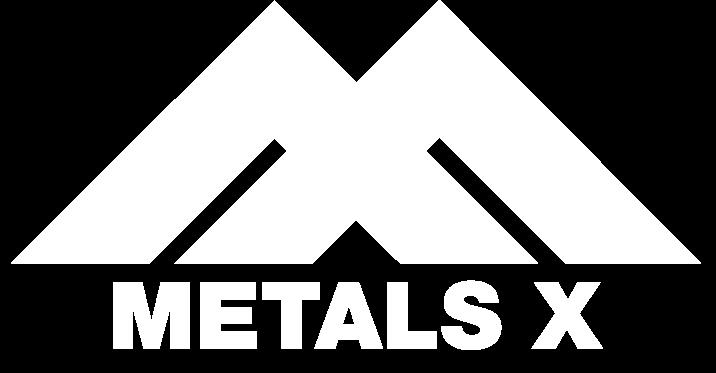 This statement reports on Metals X Limited s key governance principles and practices. 1.