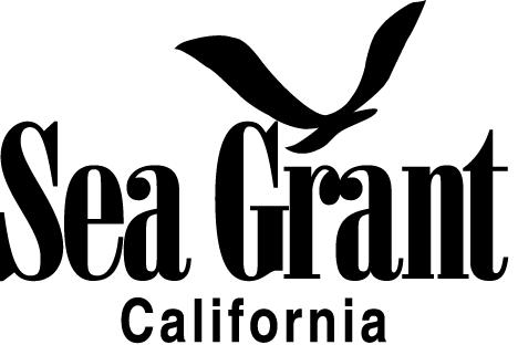 California Sea Grant College Program Progress Report Project Information Year Number R/AQ-145PD Grant No.