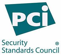 If you are a business expected to comply with the DSS but are not yet PCI DSS-compliant, start preparing now. Assess your current status against the standard.