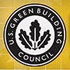 LEED NC Green Building Rating System For New Construction & Major Renovations Version 2.2 Table of Contents Sustainable Site Development... 2 SS Credit 5.2: Site Development: Maximize Open Space.