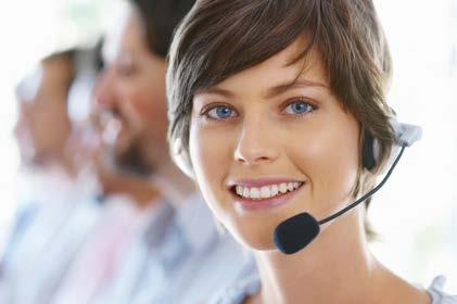 Is Your Answering Service Strategy Delivering