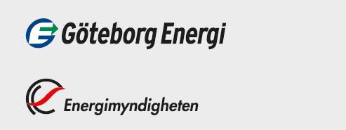 Read more Lovisa Björnsson, Thomas Prade & Mikael Lantz (2016) Grass for biogas - Arable land as carbon sink. Report 2016:280. Energiforsk, Stockholm/Malmö, Sweden. https://energiforskmedia.blob.core.