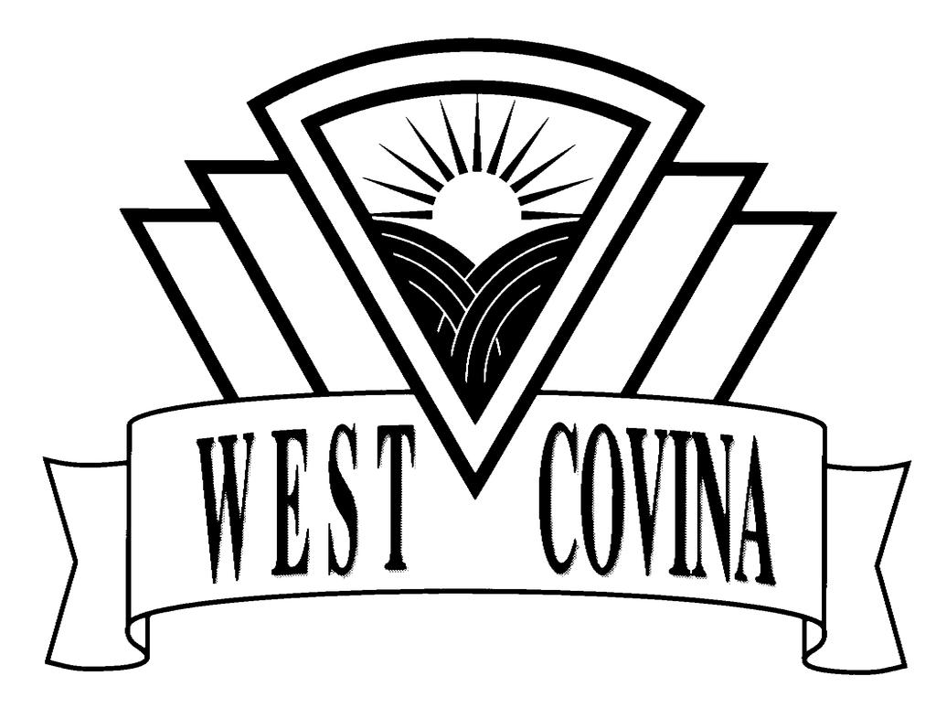 CITY OF WEST COVINA PLANNING DEPARTMENT Instructions for Filing for a Variance All of the following must be submitted before the Planning Department can process the application: 1.