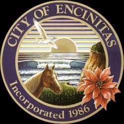 Attachment 1 REPORT DATE: August 5, 2015 TO: City of FROM: Subcommittee on Community Choice Aggregation (CCA), SUBJECT: Summary & Recommendations for Encinitas Regarding CCAs FINAL DRAFT EXECUTIVE