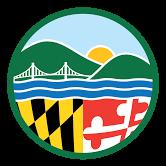 Maryland Department of the Environment APPLICATION FOR RADIOACTIVE MATERIAL LICENSE AUTHORIZING THE USE OF SEALED SOURCES IN XRF DEVICES Maryland Department of Environment (MDE) is requesting