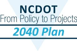 NCDOT 2040 Plan MPO/RPO Contact Log Date: Time : MPO/RPO Name: Location: Committee or Panel: Handouts Provided: Feedback Received: Issues Requiring Response: Please return