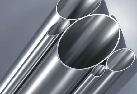 based in Tianjin Daqiuzhuang Industrial area mainly manufactures SSAW (Spiral Submerged Arc Welded) Steel Pipes, ERW (Electric Resistance Welded) Steel Pipes, and Galvanized Steel Pipes with 600,000