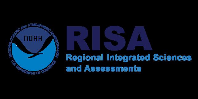 Regional Integrated Sciences and Assessments