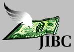 Journal of Internet Banking and Commerce An open access Internet journal (http://www.arraydev.