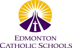 classification plan and to manage the Edmonton Catholic School District s human resources program.