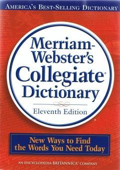 The Quality Difference Not Your Webster s Dictionary Apprenticeship Registered Programs 5 core components in every program