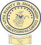 Shenandoah County Office of Community Development 600 N. Main St.