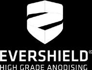 The AAF Evershield Coastal Anodise finish offers outstanding durability, over a 100 Year Life Cycle, making the SOLIDAL façade solution, both Non Combustible and 100% recyclable.