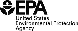 DRAFT EPA/600/R-10/183A DO NOT CITE OR QUOTE January 2011 External Review Draft Biofuels and the Environment: First Triennial Report to Congress NOTICE THIS DOCUMENT IS A PRELIMINARY DRAFT.