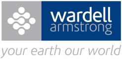 Wardell Armstrong International Third Floor, 46 Chancery Lane, London, WC2A 1JE, United Kingdom Telephone: +44 (0) 20 7242 3243 www.wardell-armstrong.