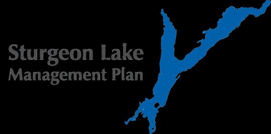 Sturgeon Lake Sediment Sampling Study Proposal Introduction Lake sediments are an essential part of the aquatic environment.