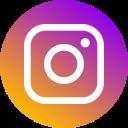 INSTAGRAM Quick Overview Images are mostly square, filters available to enhance photos
